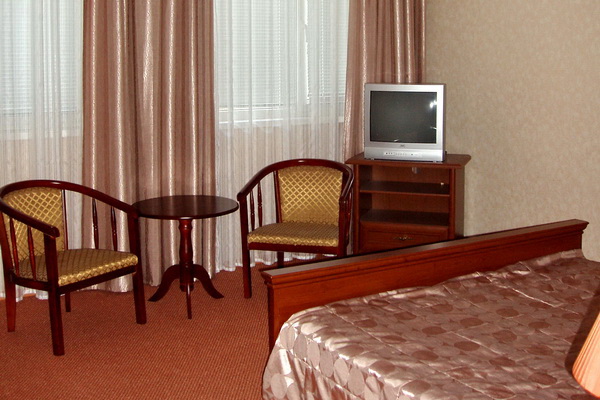 Image 11