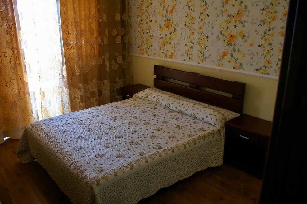 Image 14